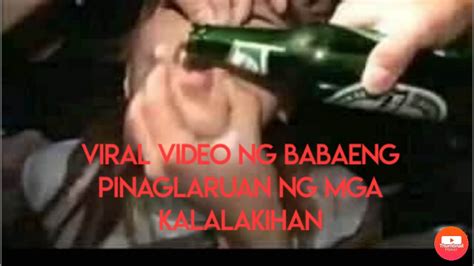 Pinay Filipina Threesome Sex, Pinakantot ni Mister si Misis kay Kumpare at Pinakain ng Tamod | Viral Asian FACE REVEAL Pinay Filipina Shared Wife XXX PORN Scandal Video | Husband Shared his wife with a stranger. MFM Threesome and Cum in her Mouth. 1M 100% 30min - 1080p.